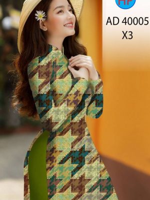 1623732754 810 vai ao dai mau moi dep nhat (18)